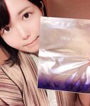 Negi Kujyo 九条ねぎ Instagram Collection (2136PICS&VIDS) (2022.03.24)