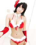 Negi Kujyo 九条ねぎ Instagram Collection (2136PICS&VIDS) (2022.03.24)