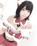 Negi Kujyo 九条ねぎ Instagram Collection (2136PICS&VIDS) (2022.03.24)