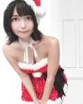 Negi Kujyo 九条ねぎ Instagram Collection (2136PICS&VIDS) (2022.03.24)