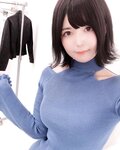 Negi Kujyo 九条ねぎ Instagram Collection (2136PICS&VIDS) (2022.03.24)