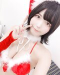 Negi Kujyo 九条ねぎ Instagram Collection (2136PICS&VIDS) (2022.03.24)