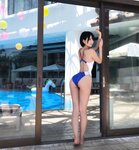 Negi Kujyo 九条ねぎ Instagram Collection (2136PICS&VIDS) (2022.03.24)