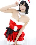 Negi Kujyo 九条ねぎ Instagram Collection (2136PICS&VIDS) (2022.03.24)