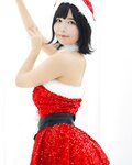 Negi Kujyo 九条ねぎ Instagram Collection (2136PICS&VIDS) (2022.03.24)