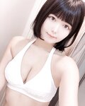Negi Kujyo 九条ねぎ Instagram Collection (2136PICS&VIDS) (2022.03.24)
