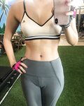 Negi Kujyo 九条ねぎ Instagram Collection (2136PICS&VIDS) (2022.03.24)