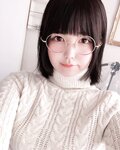 Negi Kujyo 九条ねぎ Instagram Collection (2136PICS&VIDS) (2022.03.24)