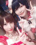 Negi Kujyo 九条ねぎ Instagram Collection (2136PICS&VIDS) (2022.03.24)