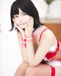 Negi Kujyo 九条ねぎ Instagram Collection (2136PICS&VIDS) (2022.03.24)