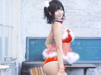 Negi Kujyo 九条ねぎ Instagram Collection (2136PICS&VIDS) (2022.03.24)