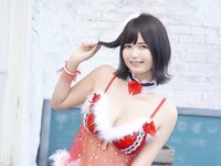 Negi Kujyo 九条ねぎ Instagram Collection (2136PICS&VIDS) (2022.03.24)