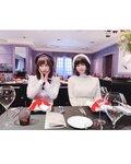 Negi Kujyo 九条ねぎ Instagram Collection (2136PICS&VIDS) (2022.03.24)