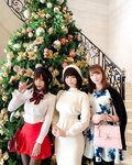 Negi Kujyo 九条ねぎ Instagram Collection (2136PICS&VIDS) (2022.03.24)