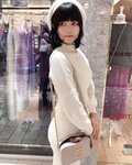 Negi Kujyo 九条ねぎ Instagram Collection (2136PICS&VIDS) (2022.03.24)