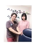 Negi Kujyo 九条ねぎ Instagram Collection (2136PICS&VIDS) (2022.03.24)