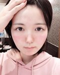 Negi Kujyo 九条ねぎ Instagram Collection (2136PICS&VIDS) (2022.03.24)