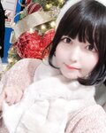 Negi Kujyo 九条ねぎ Instagram Collection (2136PICS&VIDS) (2022.03.24)