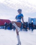 Negi Kujyo 九条ねぎ Instagram Collection (2136PICS&VIDS) (2022.03.24)
