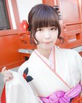 Negi Kujyo 九条ねぎ Instagram Collection (2136PICS&VIDS) (2022.03.24)
