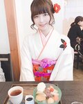 Negi Kujyo 九条ねぎ Instagram Collection (2136PICS&VIDS) (2022.03.24)