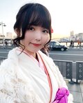 Negi Kujyo 九条ねぎ Instagram Collection (2136PICS&VIDS) (2022.03.24)