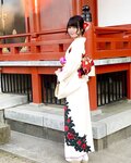 Negi Kujyo 九条ねぎ Instagram Collection (2136PICS&VIDS) (2022.03.24)