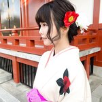 Negi Kujyo 九条ねぎ Instagram Collection (2136PICS&VIDS) (2022.03.24)