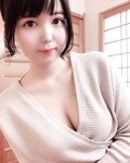 Negi Kujyo 九条ねぎ Instagram Collection (2136PICS&VIDS) (2022.03.24)