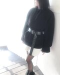 Negi Kujyo 九条ねぎ Instagram Collection (2136PICS&VIDS) (2022.03.24)