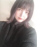 Negi Kujyo 九条ねぎ Instagram Collection (2136PICS&VIDS) (2022.03.24)