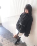 Negi Kujyo 九条ねぎ Instagram Collection (2136PICS&VIDS) (2022.03.24)