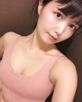 Negi Kujyo 九条ねぎ Instagram Collection (2136PICS&VIDS) (2022.03.24)