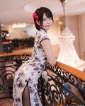 Negi Kujyo 九条ねぎ Instagram Collection (2136PICS&VIDS) (2022.03.24)