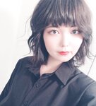 Negi Kujyo 九条ねぎ Instagram Collection (2136PICS&VIDS) (2022.03.24)