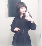 Negi Kujyo 九条ねぎ Instagram Collection (2136PICS&VIDS) (2022.03.24)