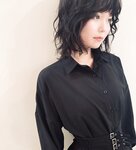 Negi Kujyo 九条ねぎ Instagram Collection (2136PICS&VIDS) (2022.03.24)