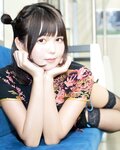 Negi Kujyo 九条ねぎ Instagram Collection (2136PICS&VIDS) (2022.03.24)