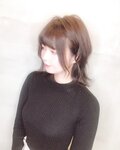 Negi Kujyo 九条ねぎ Instagram Collection (2136PICS&VIDS) (2022.03.24)