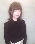 Negi Kujyo 九条ねぎ Instagram Collection (2136PICS&VIDS) (2022.03.24)