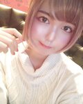 Negi Kujyo 九条ねぎ Instagram Collection (2136PICS&VIDS) (2022.03.24)