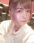 Negi Kujyo 九条ねぎ Instagram Collection (2136PICS&VIDS) (2022.03.24)