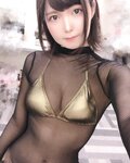 Negi Kujyo 九条ねぎ Instagram Collection (2136PICS&VIDS) (2022.03.24)