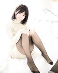 Negi Kujyo 九条ねぎ Instagram Collection (2136PICS&VIDS) (2022.03.24)