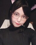 Negi Kujyo 九条ねぎ Instagram Collection (2136PICS&VIDS) (2022.03.24)