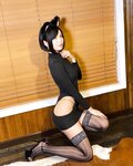 Negi Kujyo 九条ねぎ Instagram Collection (2136PICS&VIDS) (2022.03.24)