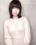 Negi Kujyo 九条ねぎ Instagram Collection (2136PICS&VIDS) (2022.03.24)