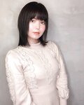 Negi Kujyo 九条ねぎ Instagram Collection (2136PICS&VIDS) (2022.03.24)