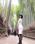 Negi Kujyo 九条ねぎ Instagram Collection (2136PICS&VIDS) (2022.03.24)