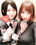 Negi Kujyo 九条ねぎ Instagram Collection (2136PICS&VIDS) (2022.03.24)